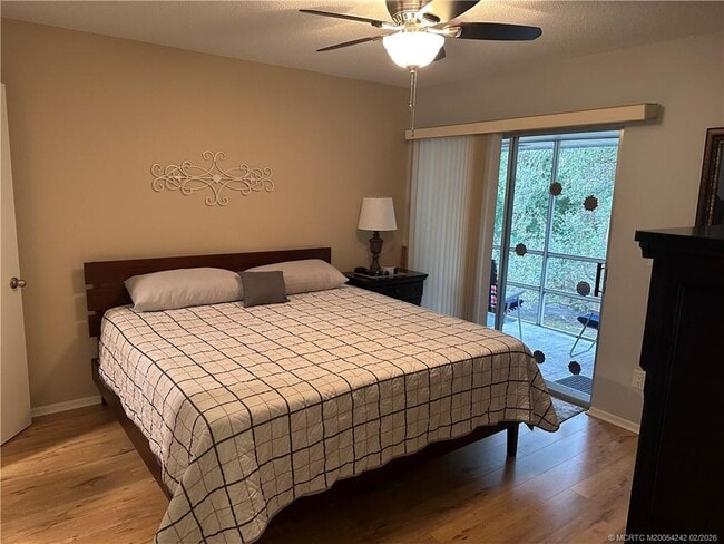 Building Photo - 2929 SE Ocean Blvd