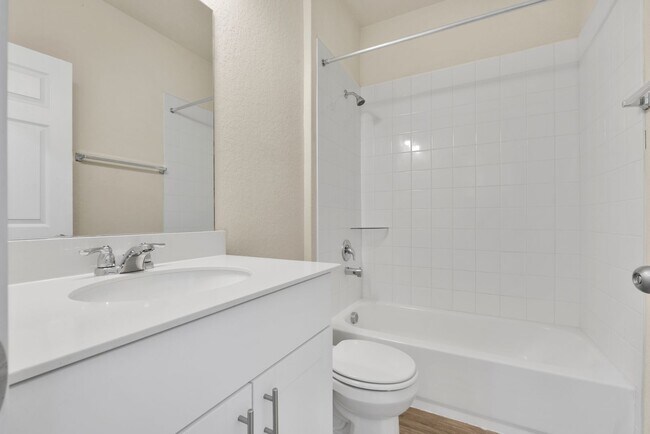 Building Photo - Elevated Style & Spacious Living in the Heart of Davis Ranch