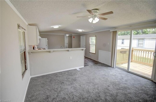 Building Photo - 7112 Prospect Church Rd