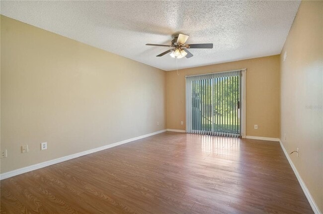Building Photo - 110 N Deerwood Ave