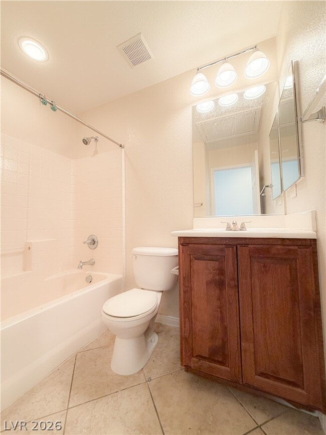 Building Photo - 7814 S Soda Canyon St