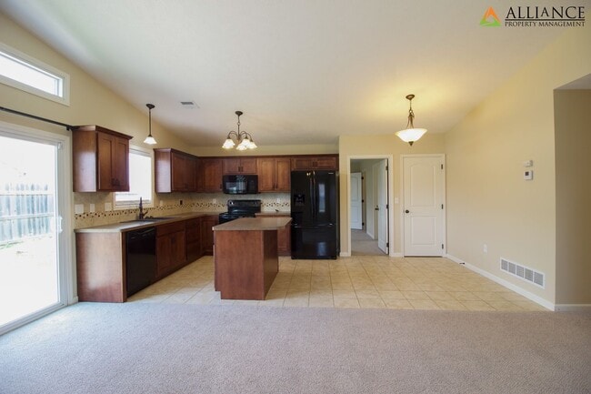 Building Photo - Beautiful Home on Corner Lot!