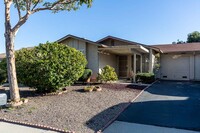 Building Photo - ***OCEANSIDE SENIOR COMMUNITY 55+*** TWO B...
