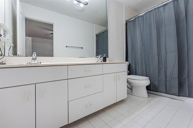 Building Photo - 15200 SW 163rd St