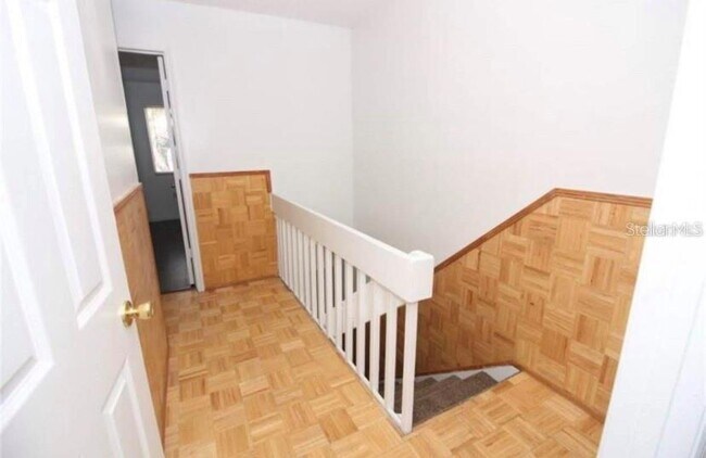 Building Photo - 2332 Huntington Green Ct