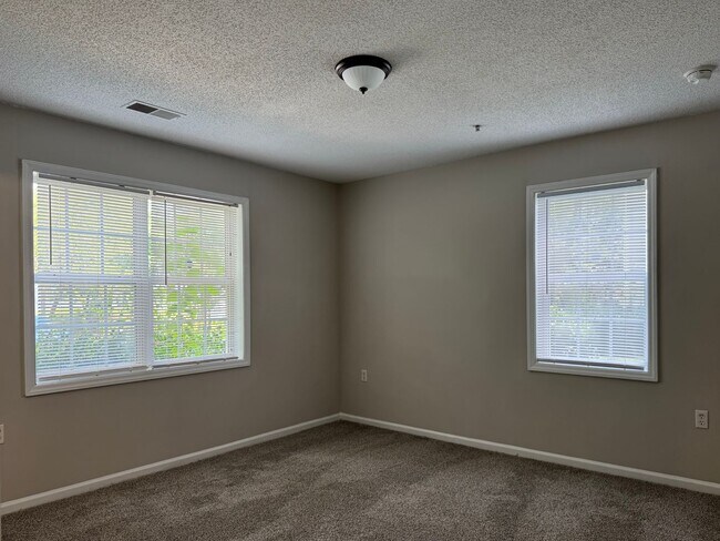 Building Photo - 3730 Pardue Woods Pl