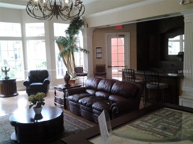 Building Photo - 850 Grand Regency Pointe