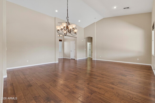 Building Photo - 6118 N 133rd Ave