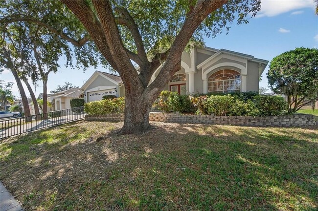 Building Photo - 4517 Oak River Cir