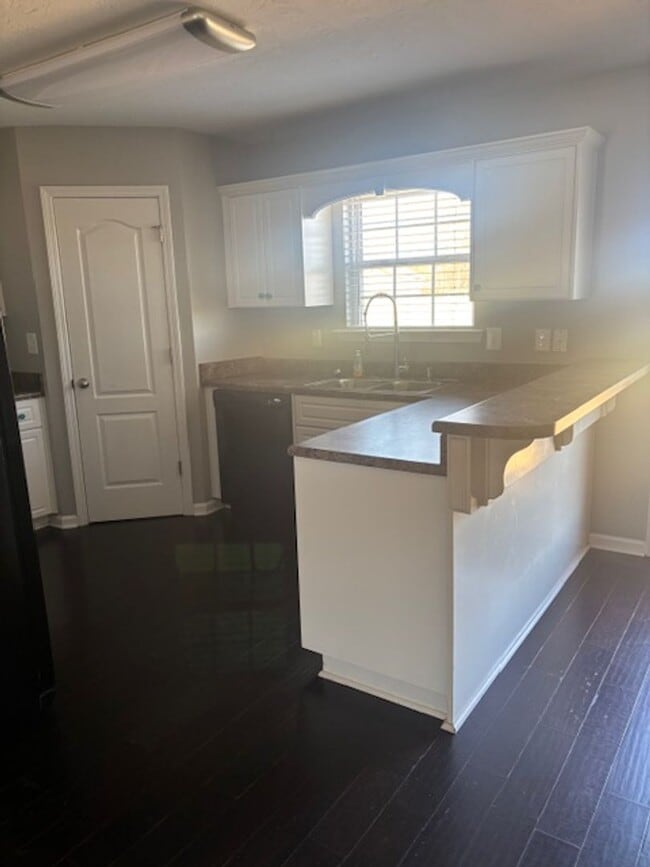 Building Photo - Bright & Beautiful 3BR Ranch in Sage Creek – Open Floor Plan, Fenced Yard & Prime Location!