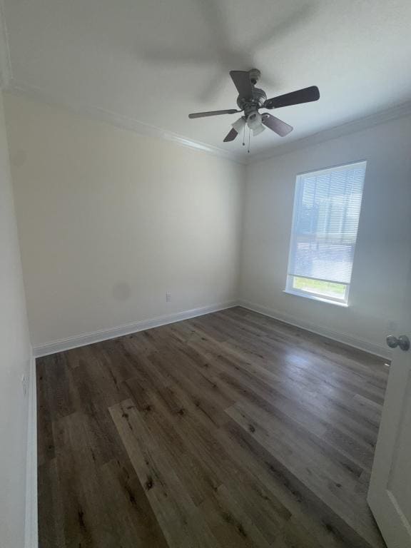 Building Photo - 1106 32nd Ave