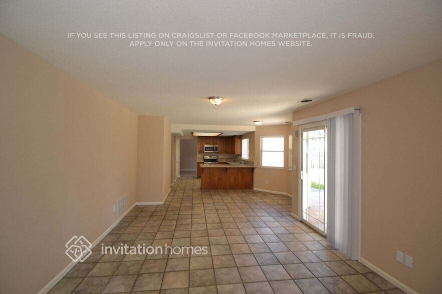 Building Photo - 238 Wren Dr