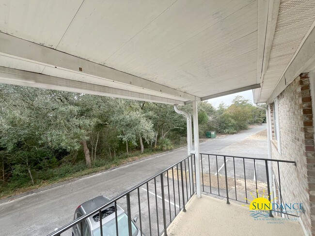 Building Photo - Spacious 3-Bedroom Condo with Community Am...