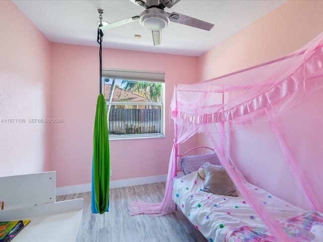 Building Photo - 2221 NW 129th Terrace