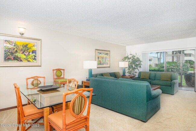 Building Photo - 1950 Atlantic St