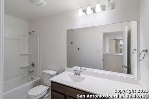 Building Photo - 5642 Foppiano Lp