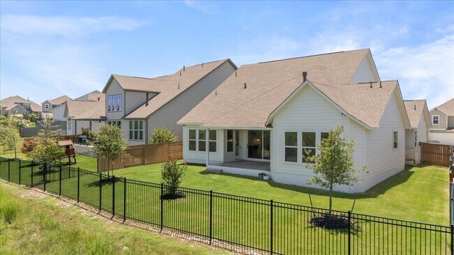 Building Photo - 1708 Hazy Hills Loop