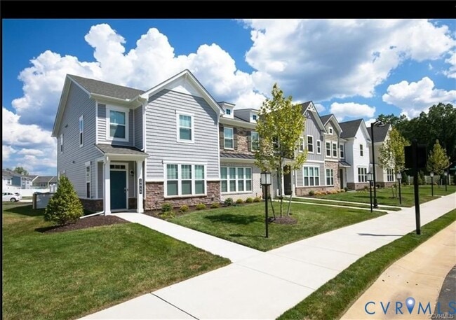 Building Photo - 3011 Farmstead Mill Dr