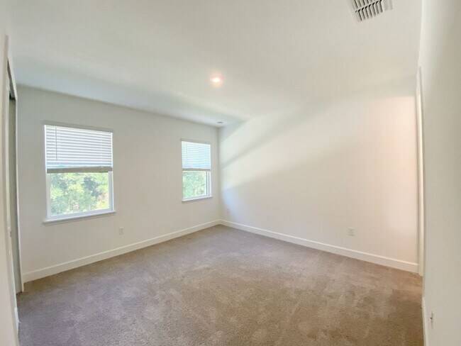 Building Photo - Winter Park House for Rent