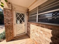 Building Photo - 3314 81st St