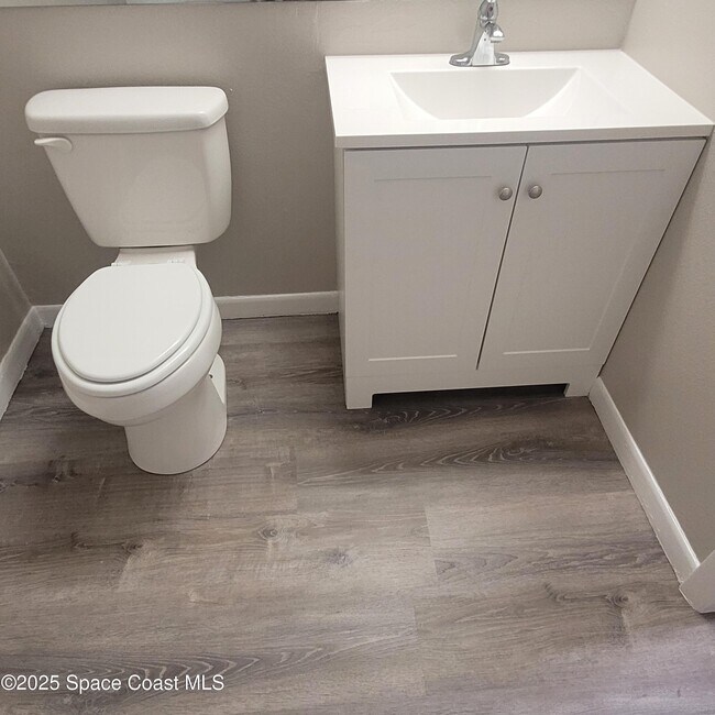 Building Photo - 1780 Rocky Wood Cir