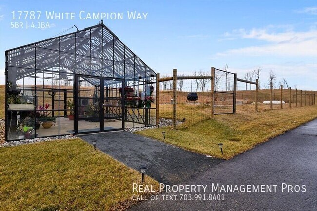 Building Photo - 17787 White Campion Wy