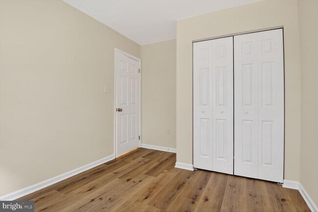 Building Photo - 14643 Stone Range Dr