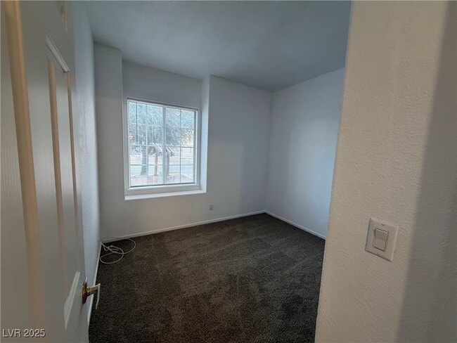 Building Photo - 4616 Imperial Beach Ave