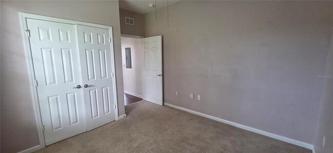 Building Photo - 6240 Contessa Dr
