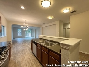 Building Photo - 317 Sandy Shl