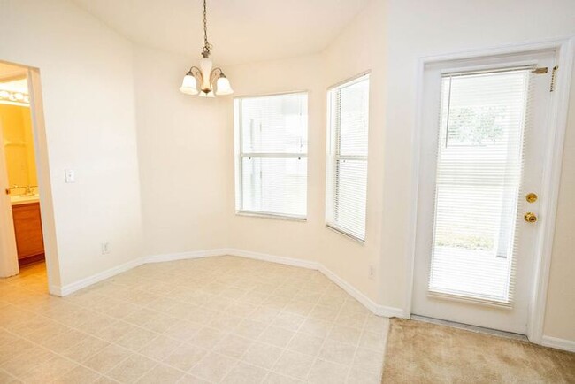 Building Photo - Single family home in Keystone Pointe, St....