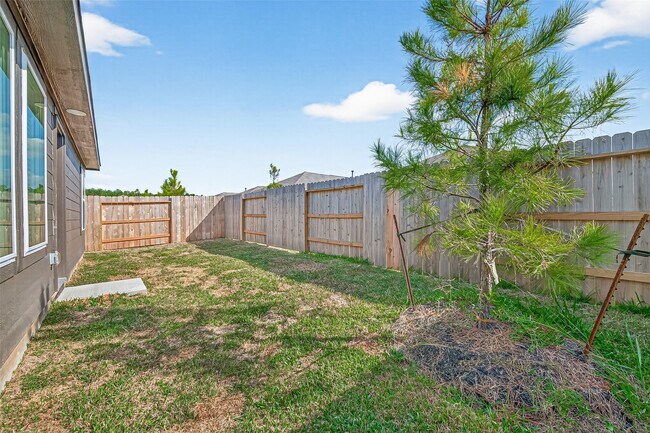 Building Photo - 3104 Twisted Myrtle Dr