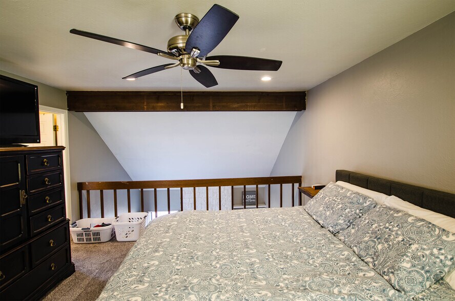 Building Photo - 272 Cobblestone Dr