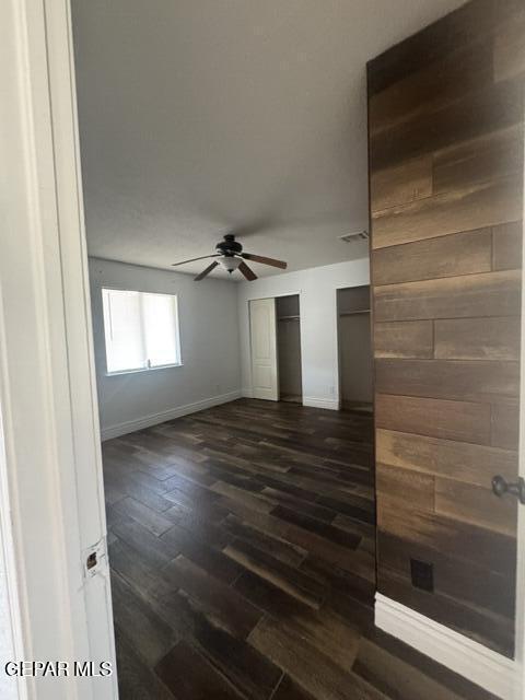 Building Photo - 12720 Lorenzo Frias Ct
