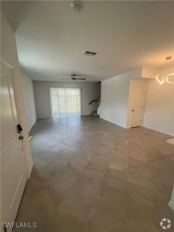 Building Photo - 2953 Tardiff Dr