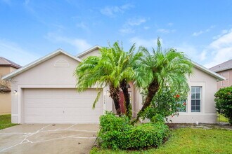 Building Photo - 2338 Andrews Valley Dr