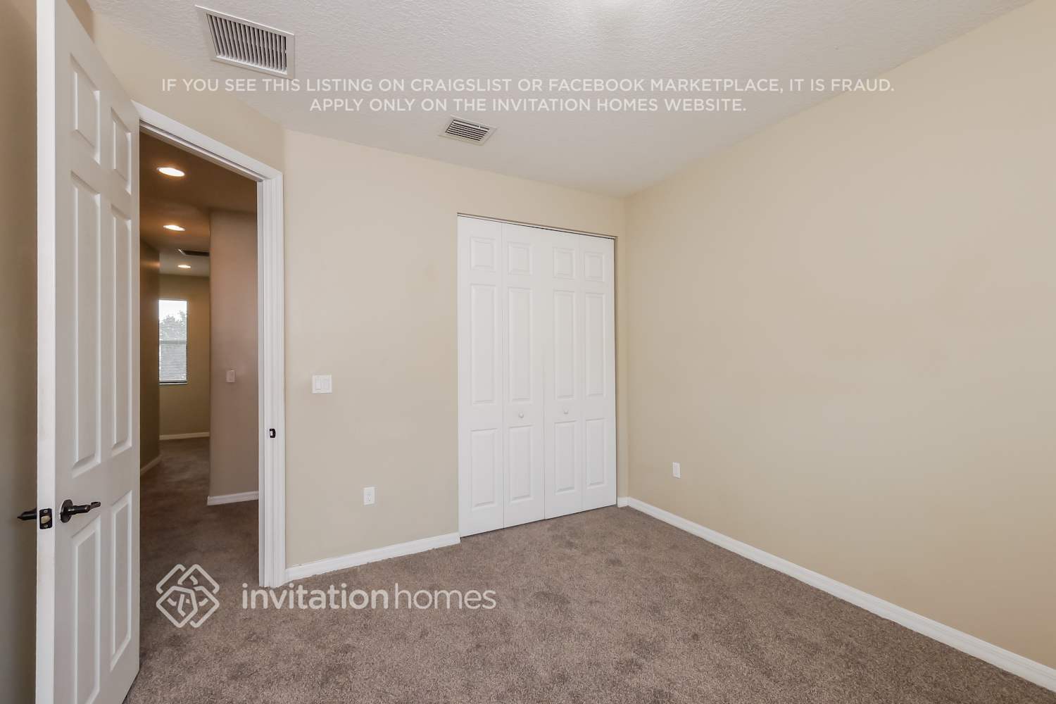 Building Photo - 3562 93rd Ave