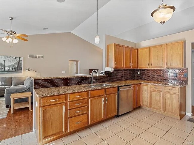 Building Photo - 964 Prairie Crossing