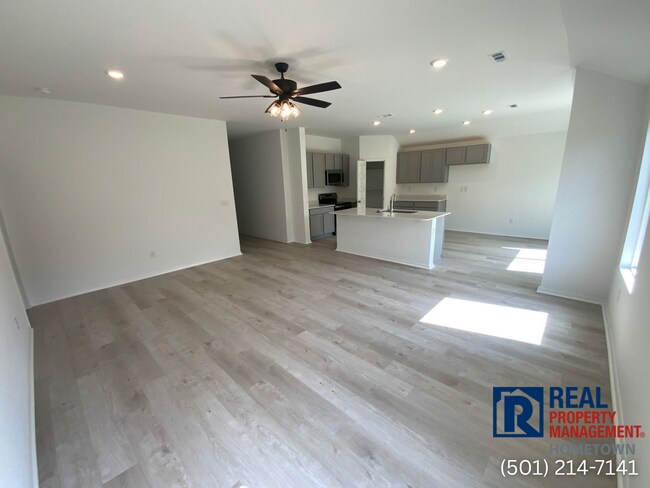 Building Photo - 4101 Red Maple Dr