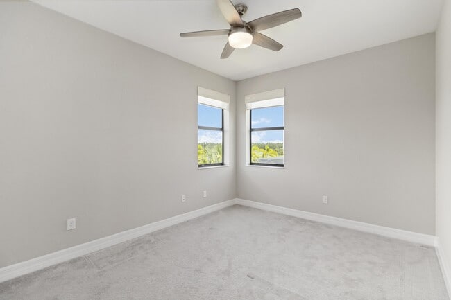 Building Photo - 17417 Polo Trl
