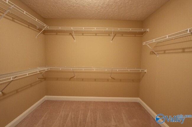 Building Photo - 13176 Arbor Ridge Dr