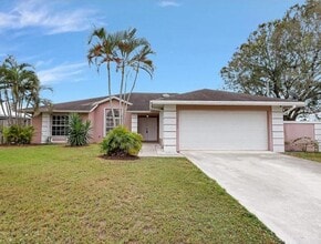 Building Photo - 1751 SW Southworth Ter