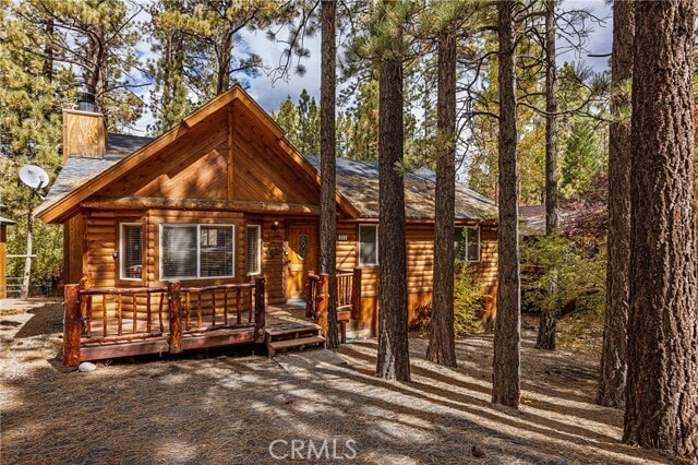 Primary Photo - 517 Sugarloaf Blvd