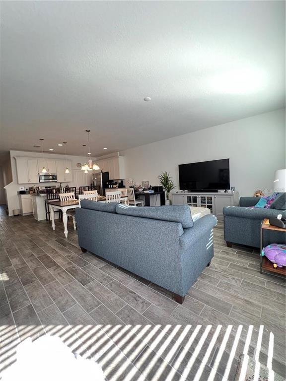 Building Photo - 11187 Hanlon Ter Aly