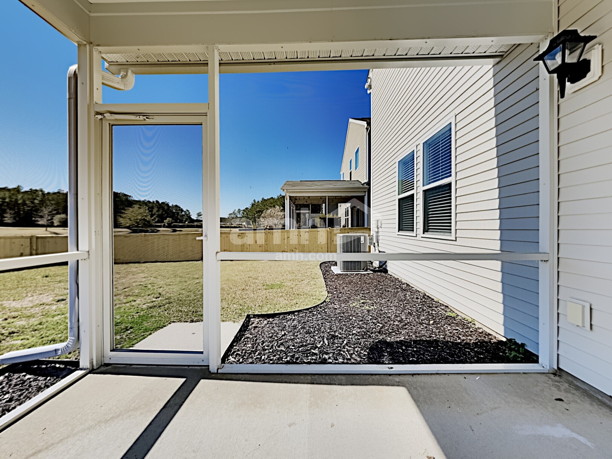 Building Photo - 341 Peters Creek Dr