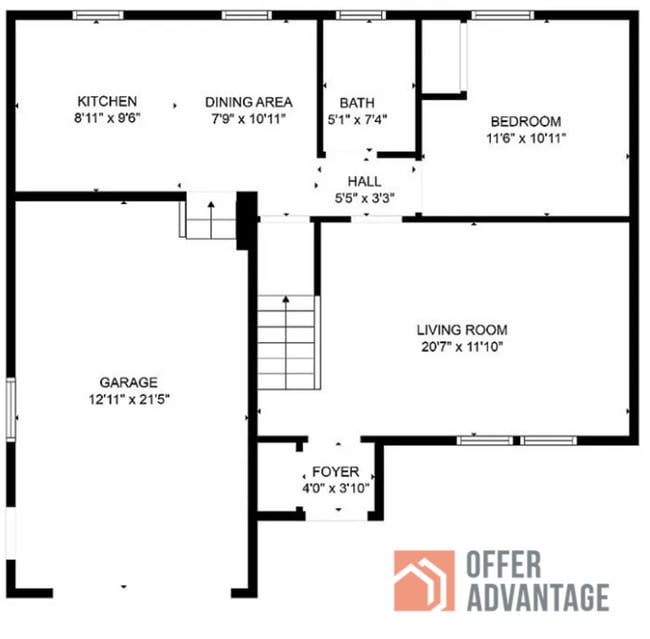 Building Photo - 261 Ehinger Dr