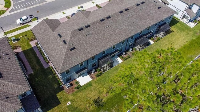 Building Photo - 310 Cedar Bark Ln