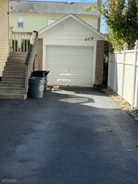 Building Photo - 41 Main Ter