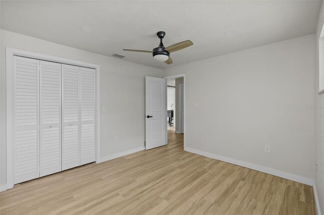 Building Photo - 1905 Oro Ct