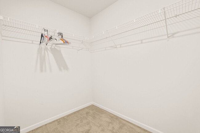 Building Photo - 4514 Fillmore Trl SW